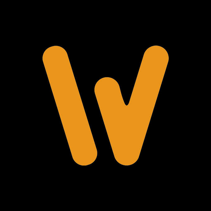 Wiziin Inc.