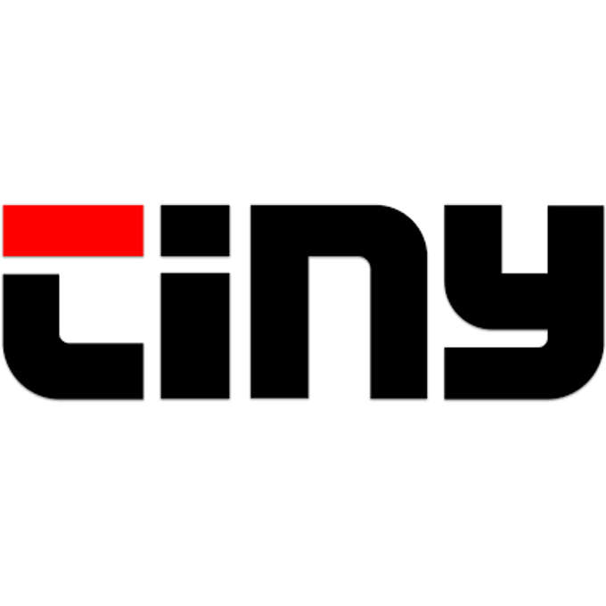 Tiny VC