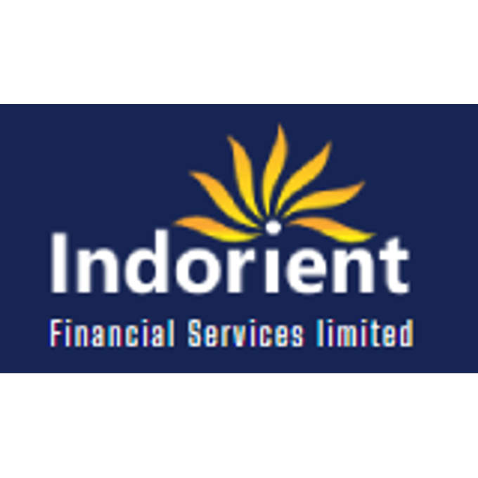 Indorient Financial Services