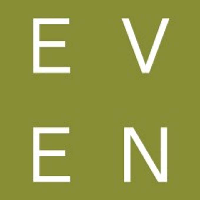 Even Capital