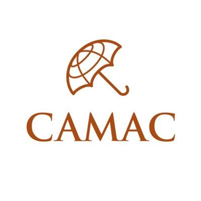 CAMAC International