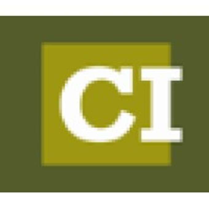 Colonnade Investments