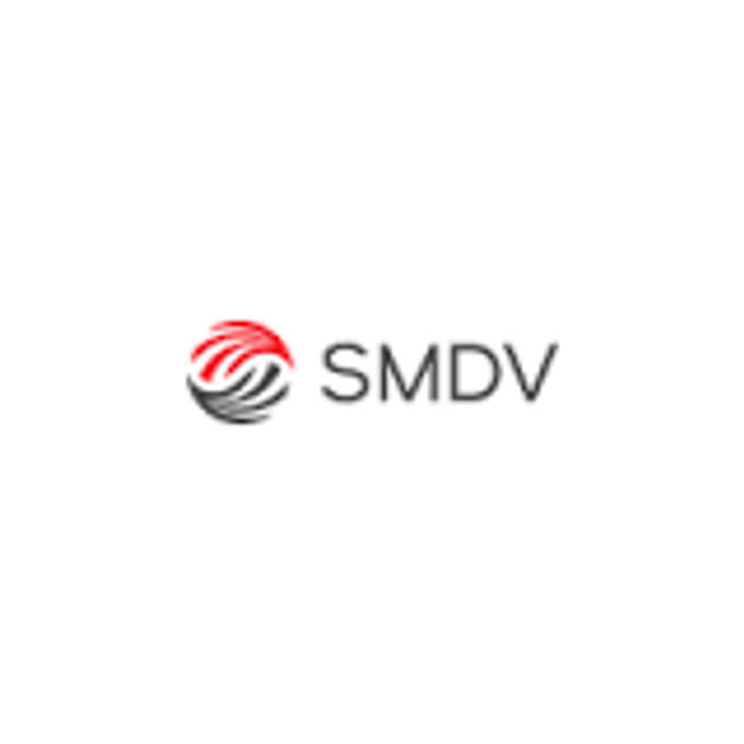 SMDV