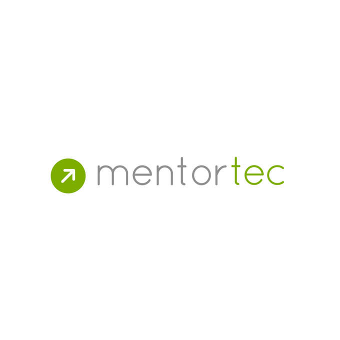 Mentortec