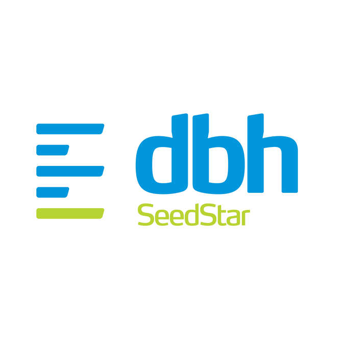 DBH SeedStar