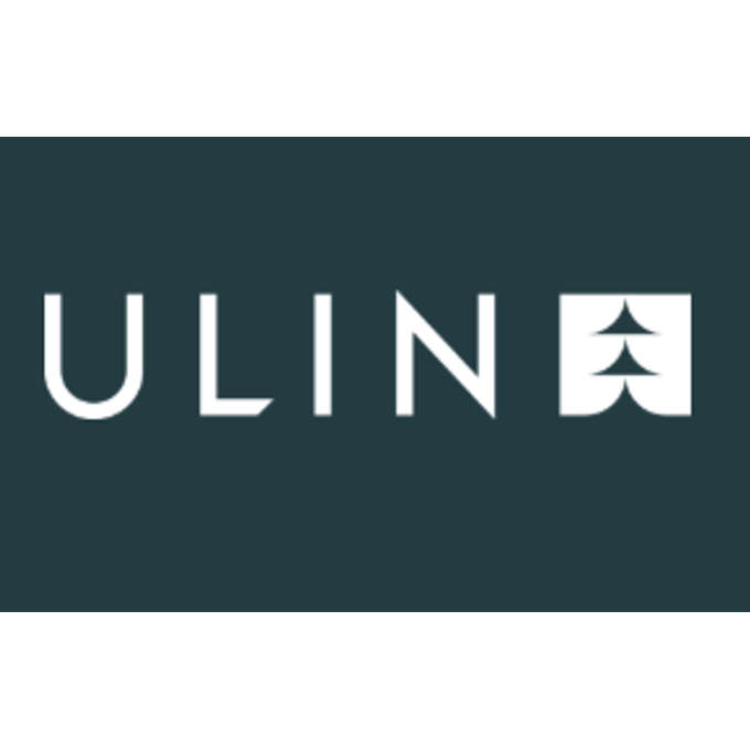 ULIN Capital Partners