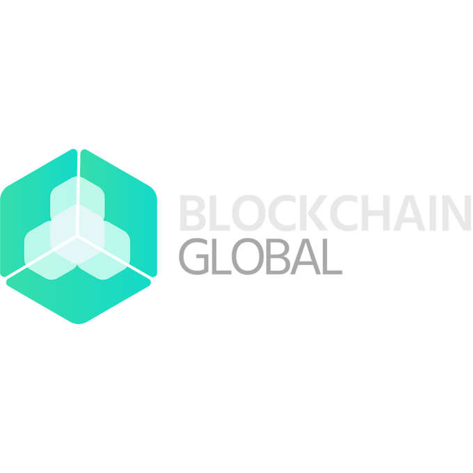 Global Blockchain Media