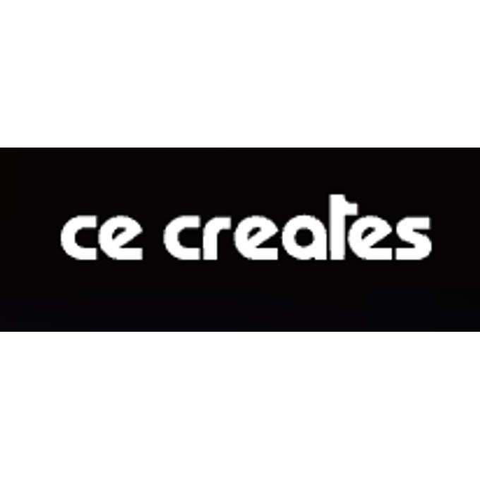 Crescent Enterprises Creates