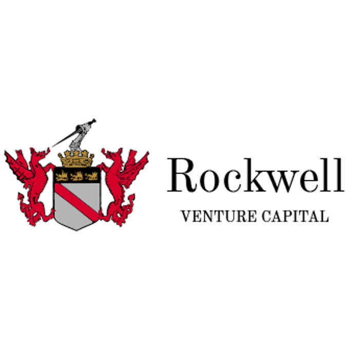 Rockwell Venture Capital