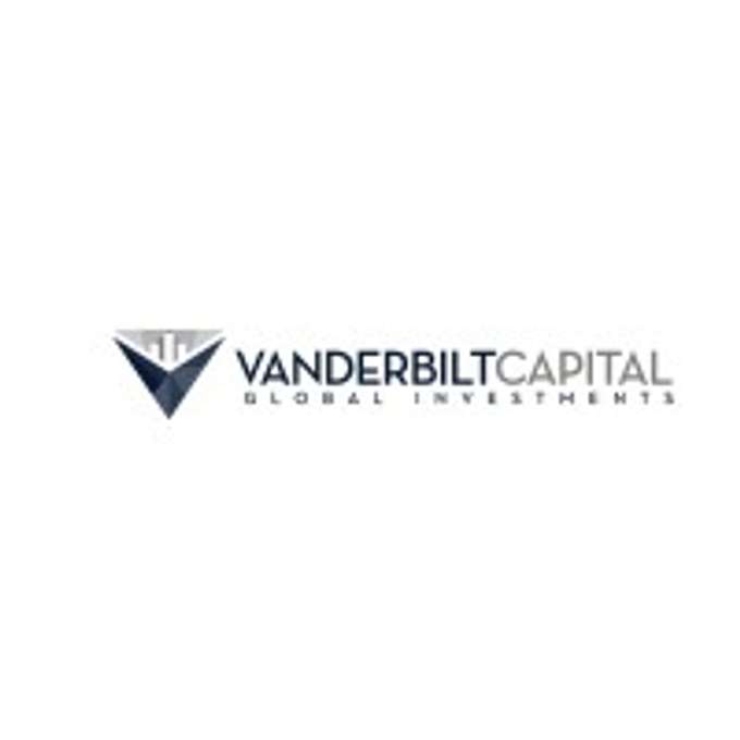 Vanderbilt Capital