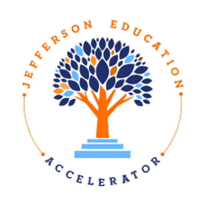 Jefferson Education Accelerator