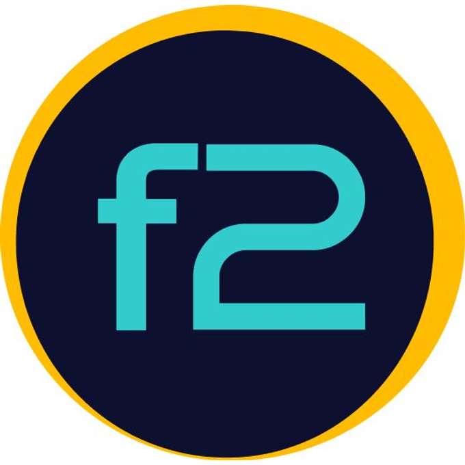 FirstFounders Inc