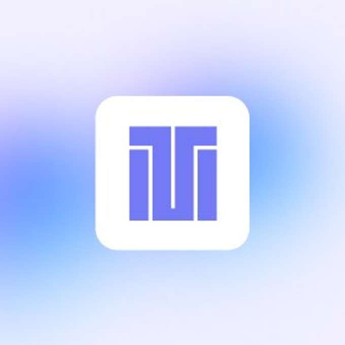 MasterBlox