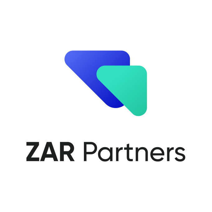 ZAR Partners