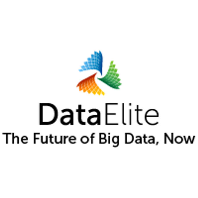 Data Elite