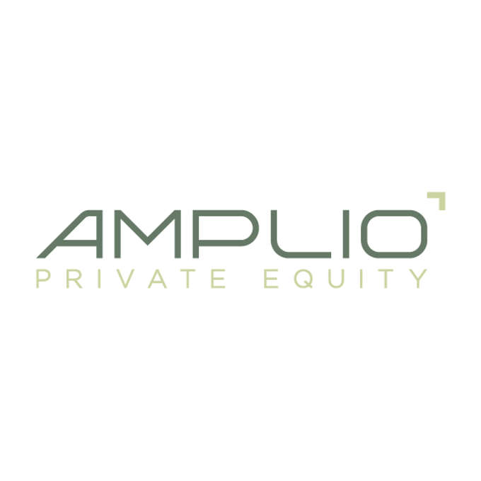 Amplio Private Equity