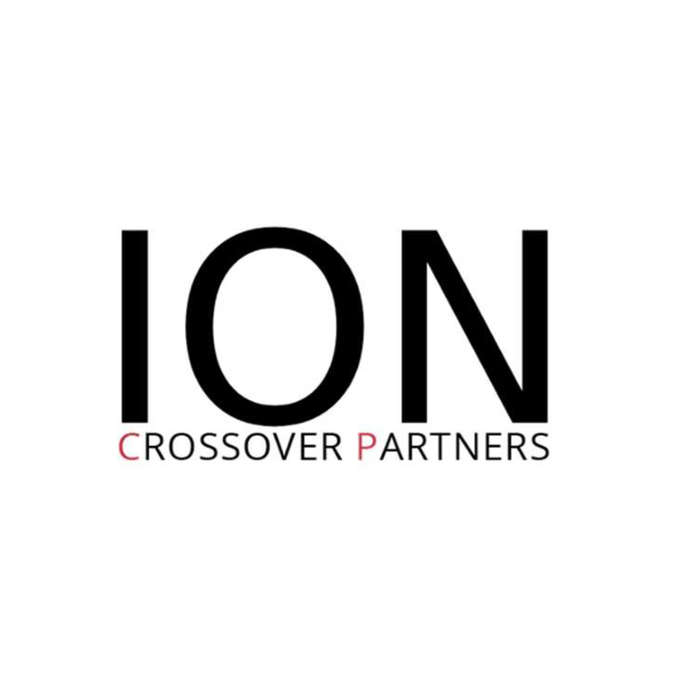 ION Crossover Partners