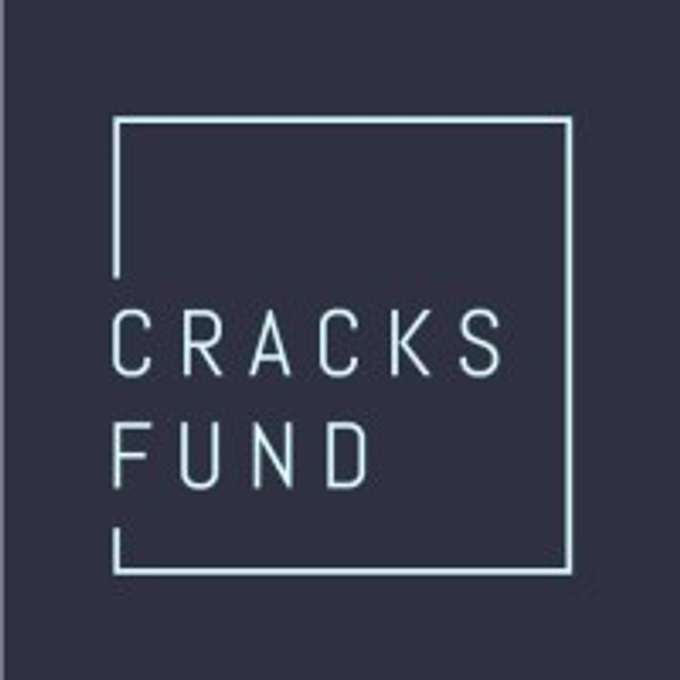 Cracks Fund