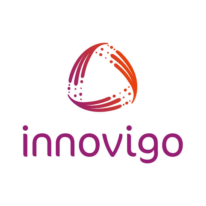 Innovigo
