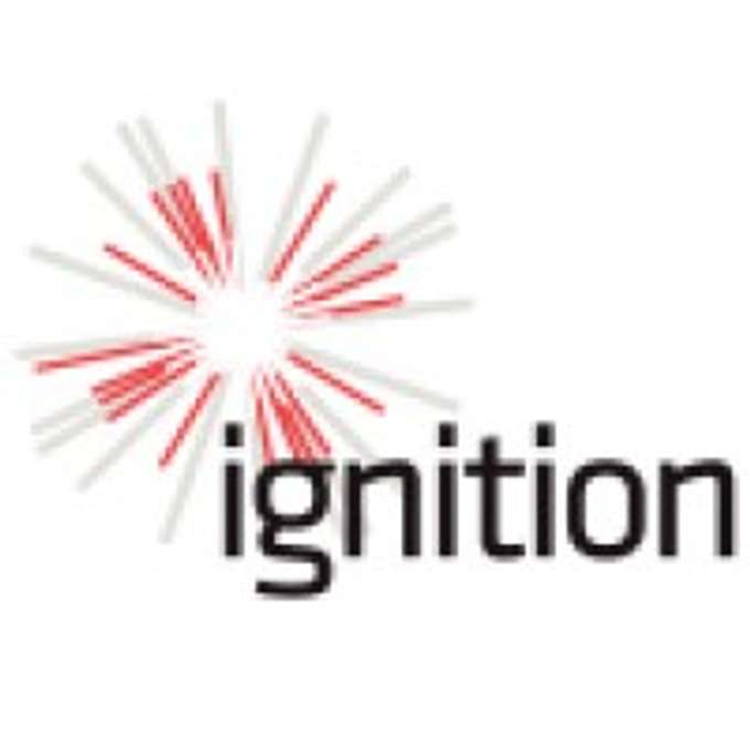 Ignition Equity Partners