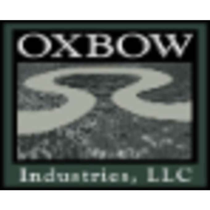 Oxbow Industries