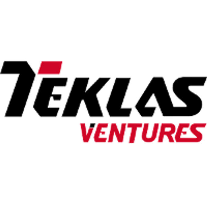 Teklas Ventures