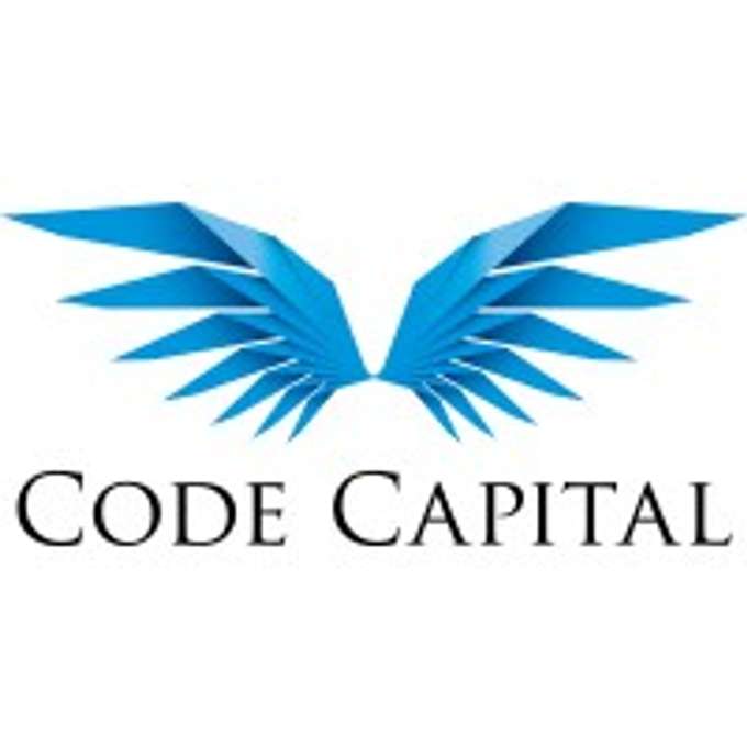 Code Capital Investment