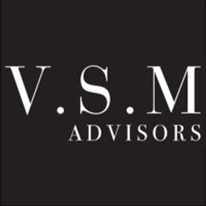 VSM Advisors