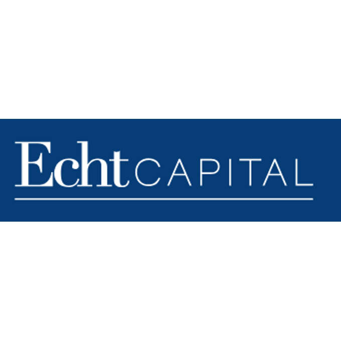Echt Capital