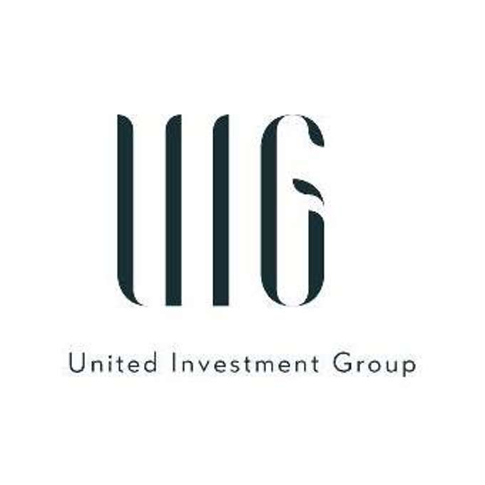 United Investment Group