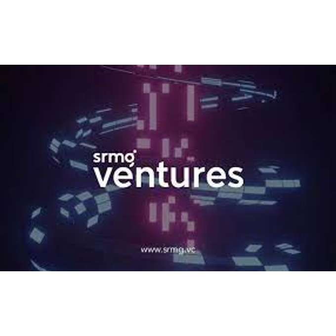 SRMG Ventures