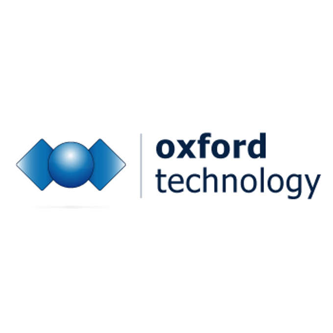 Oxford Technology Management