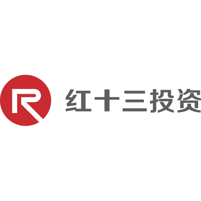 Red Thirteen Investment