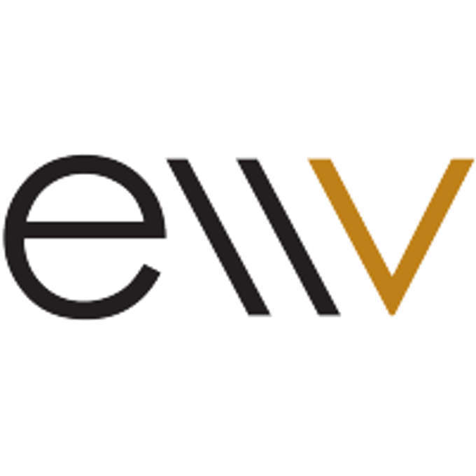East West Ventures
