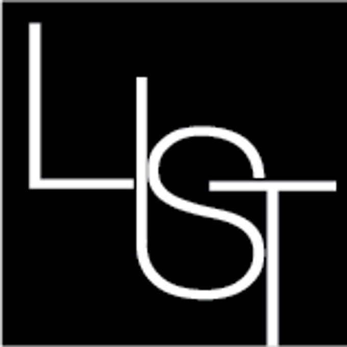 List Ventures LLC