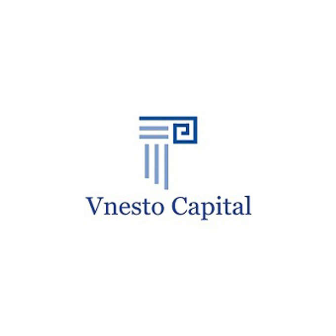 Vnesto Capital