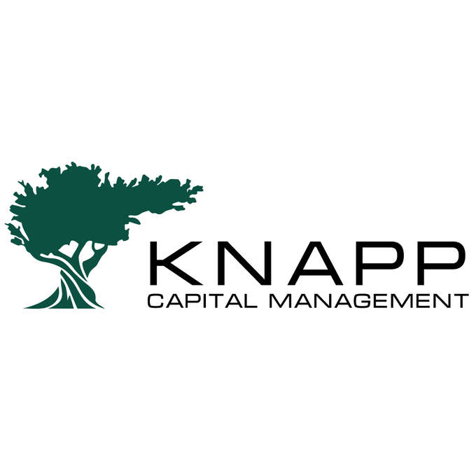 Knapp Capital Management