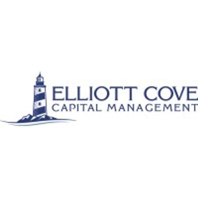 Elliott Cove Capital Management