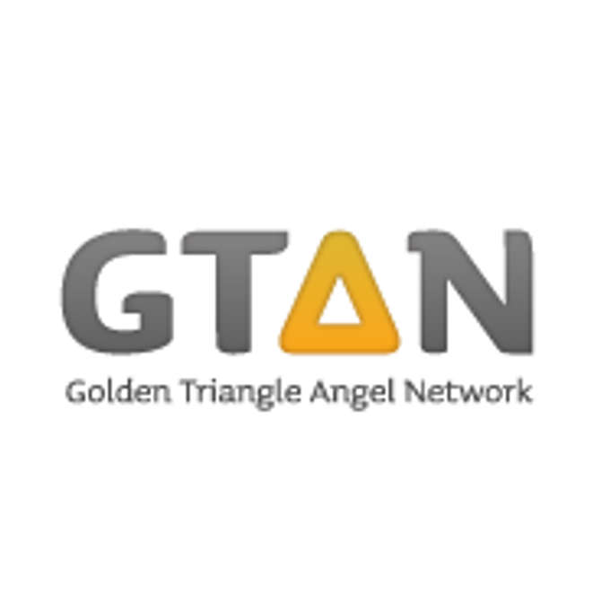 Golden Triangle Angel Network