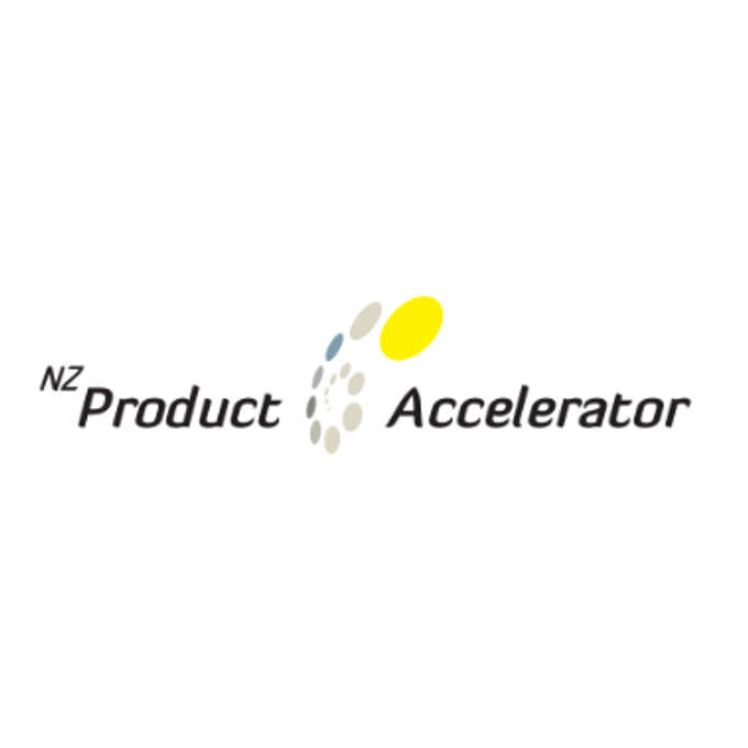 New Zealand Product Accelerator