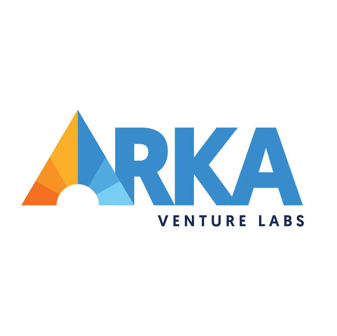 Arka Venture Labs