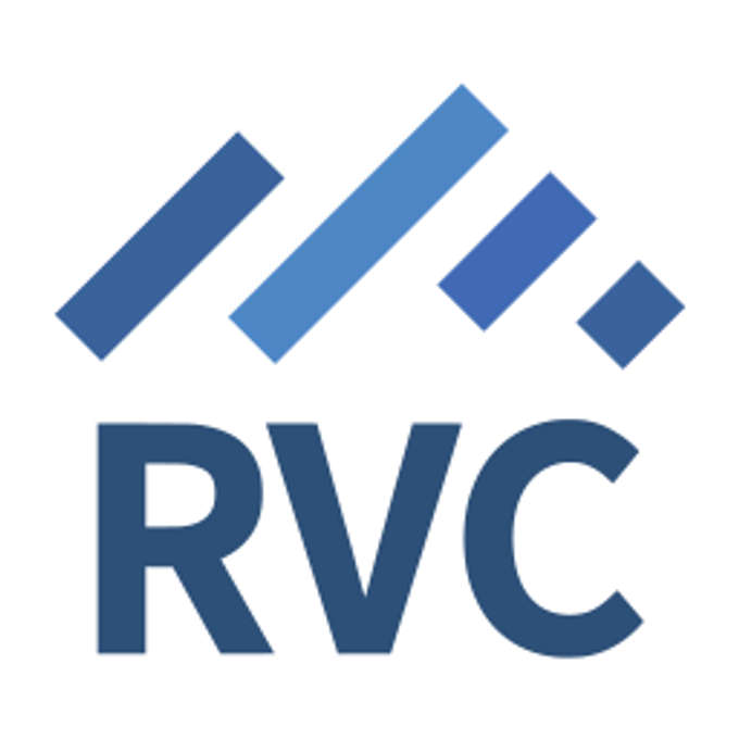 Rockies Venture Club