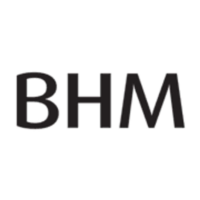 BHM group