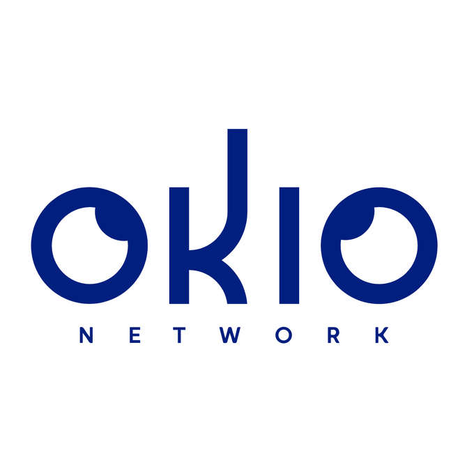 OkioNetwork