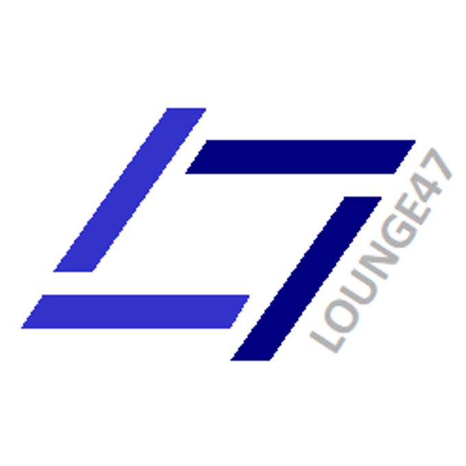 Lounge47