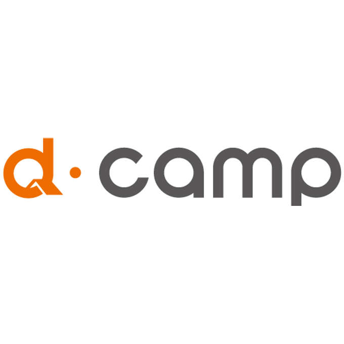 D·CAMP