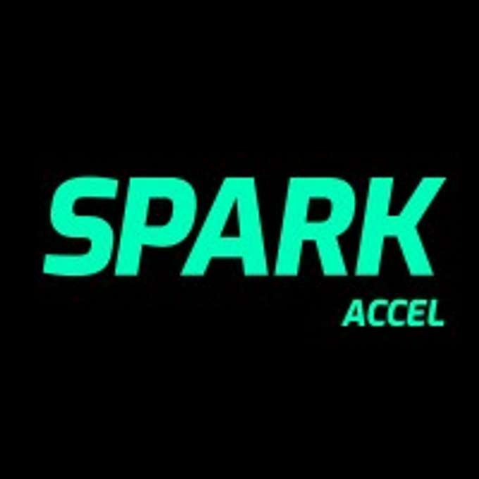 SPARK Accel