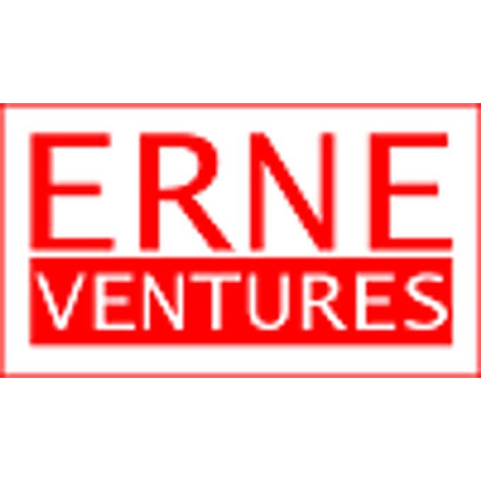 ERNE VENTURES
