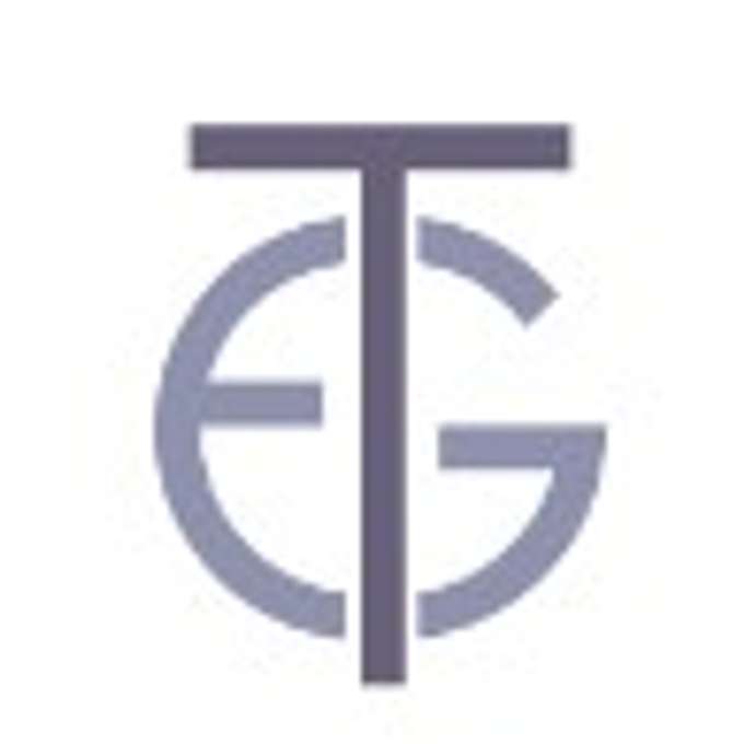 Tartan Equity Group