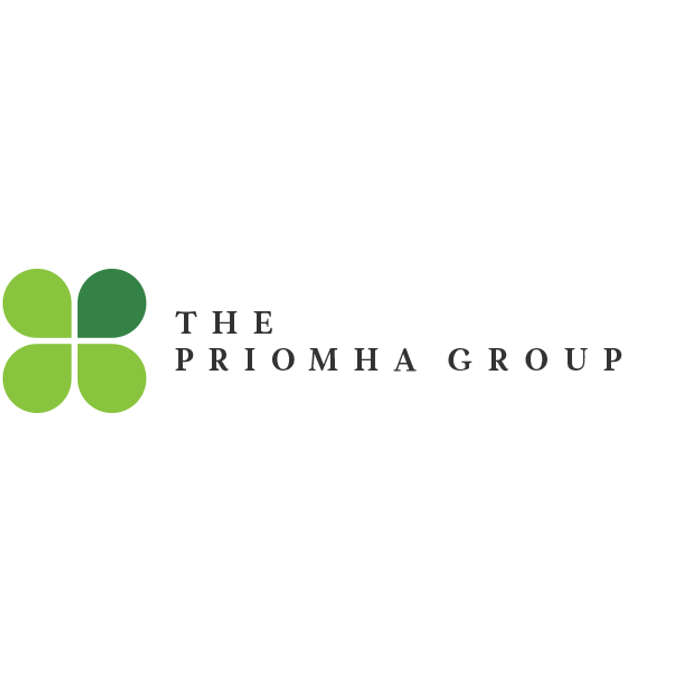 The Priomha Group